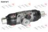 JUNGHEINR 26919798 Wheel Brake Cylinder